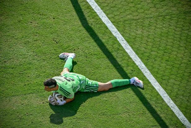 FBL-WC-2026-MATCH104-ESP-ARG-FINAL