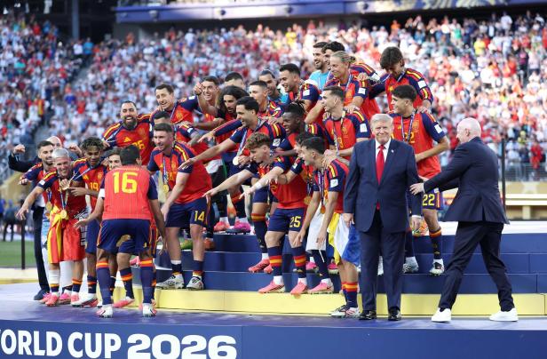 FOI-SOC-SPO-WCS-SPAIN-V-ARGENTINA:-FINAL-FIFA-WORLD-CUP-2026