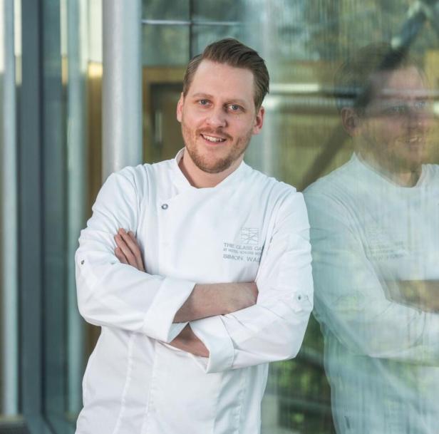 Koch Simon Wagner 
