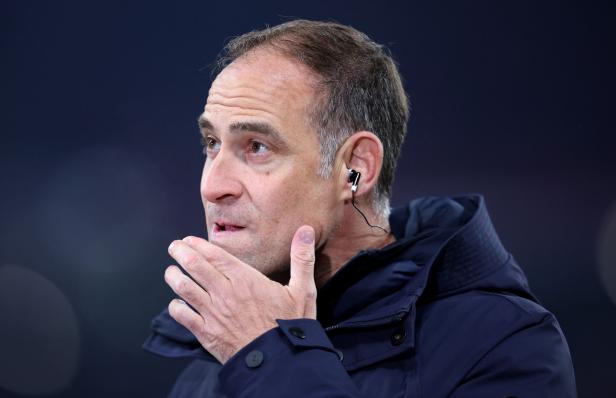 FBL-GER-BUNDESLIGA-LEIPZIG-BAYERN MUNICH