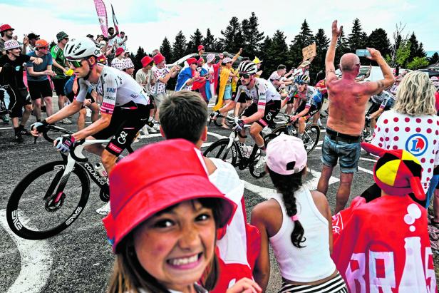 CYCLING-TDF-2026-STAGE 14