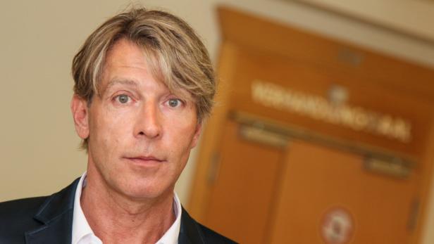 Prozess Dominic Heinzl gegen News…