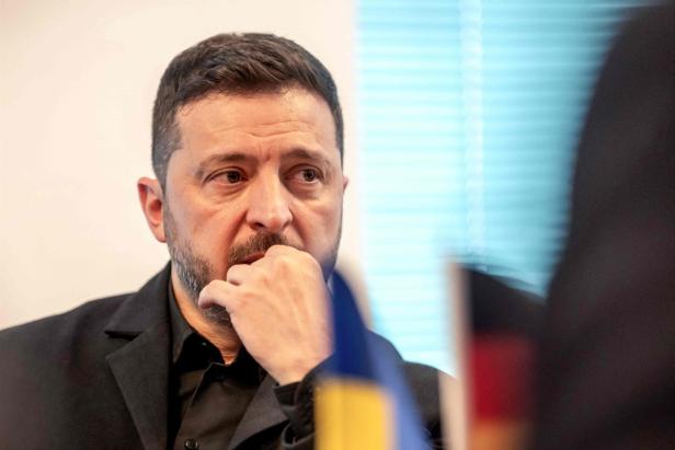 TURKEY-UKRAINE-NATO-SUMMIT-DEFENCE