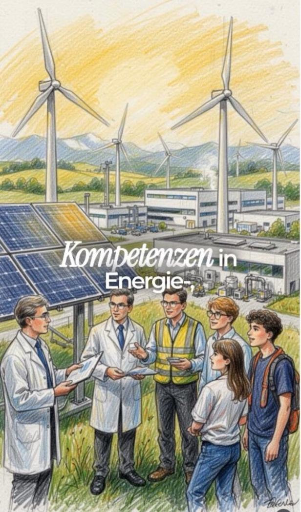 Kronstorf Rechenzentrum