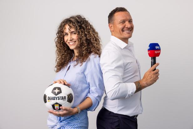 Budinsky & Stankovic
