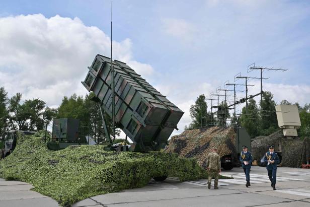 UKRAINE-RUSSIA-CONFLICT-WAR