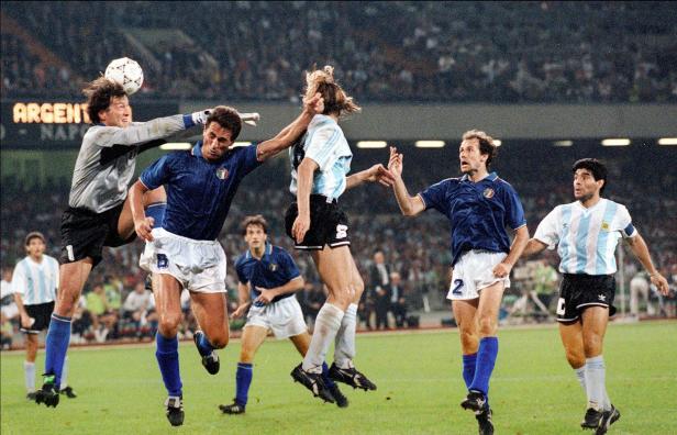 FILES-FBL-ITA-OBIT
