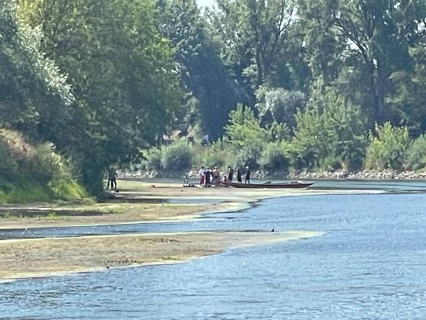 Ufer