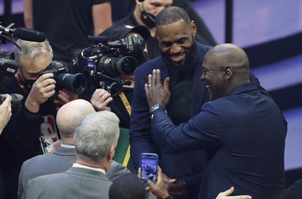 NBA All-Star Game