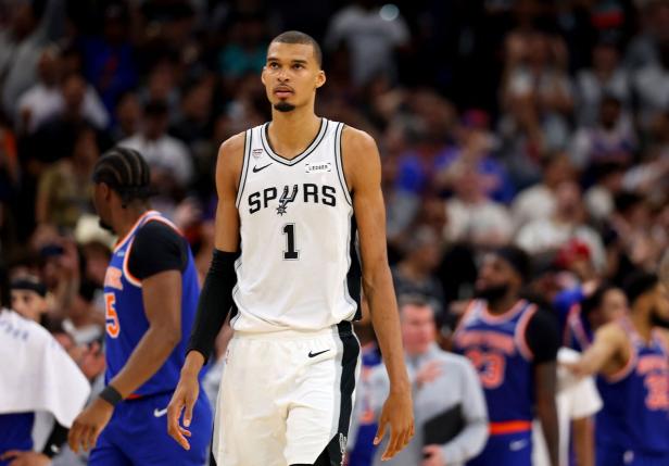 BKN-SPO-2026-NBA-FINALS-GAME-FIVE