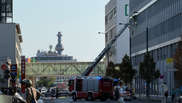 Einsatz