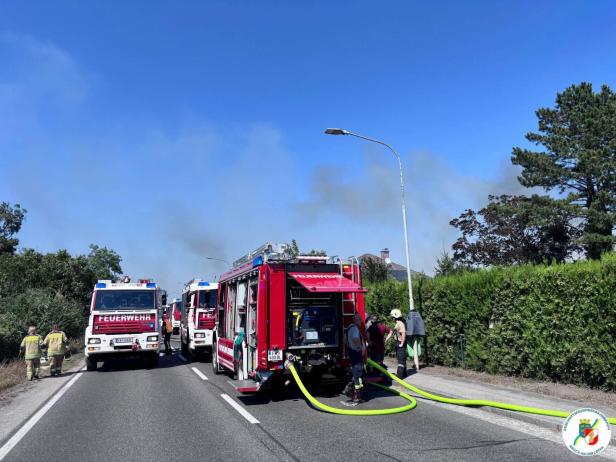 Wohnhaus in Enzersdorf an der Fischa 