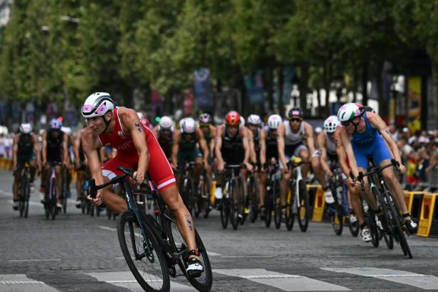 TRIATHLON-OLY-PARIS-2024