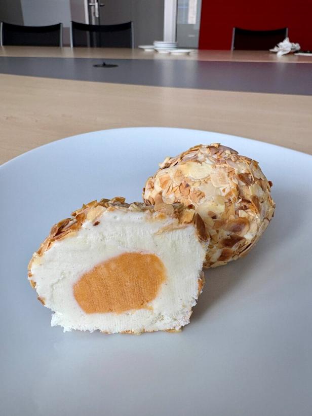 46-227675545