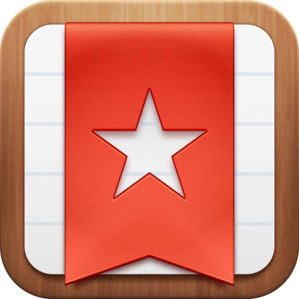 Die besten Apps für gute Vorsätze