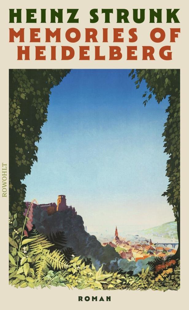 46-225962335