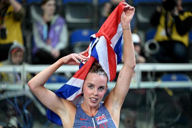 ATHLETICS-WORLD-2026-INDOOR