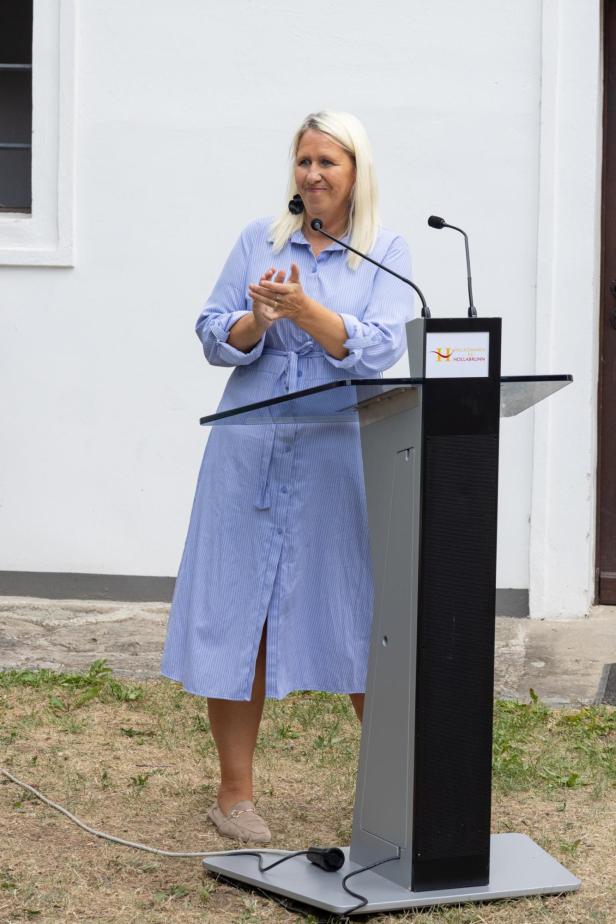 Hollabrunner Kinderuni 
