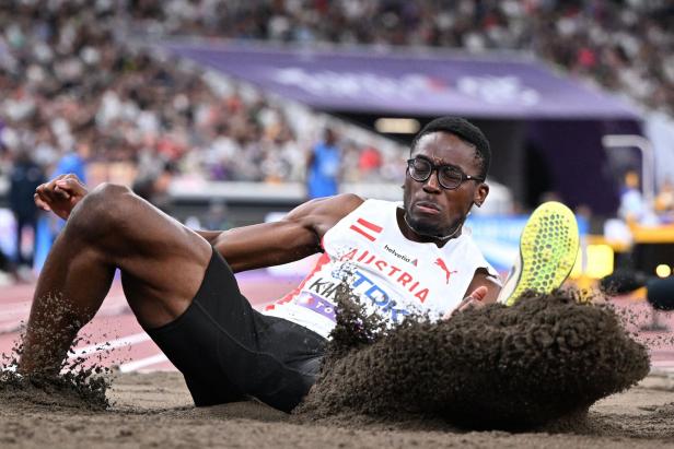 ATHLETICS-WORLD-2025
