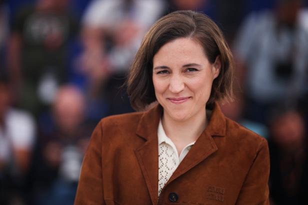 The 79th Cannes Film Festival - Photocall for the Short Films and la Cinef Jury