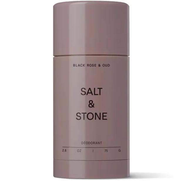 Deo Salt & Stone