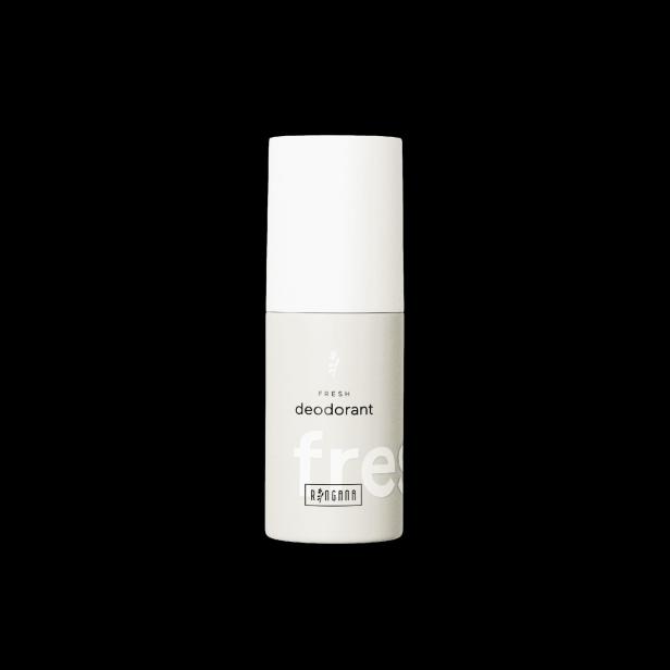 Deo Ringana Fresh