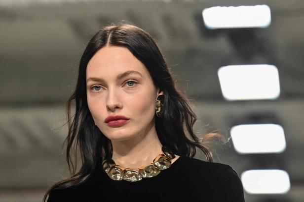 FASHION-US-BURCH