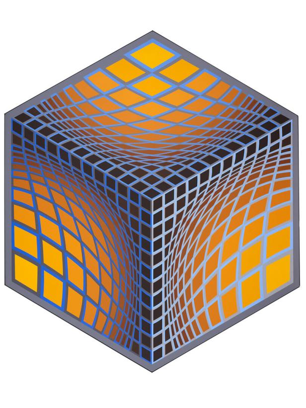 46-227054988