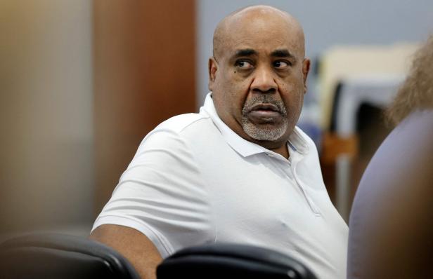 US-JUSTICE-TUPAC-TRIAL