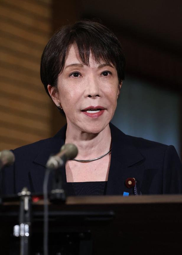 JAPAN-RUSSIA-DISPUTE