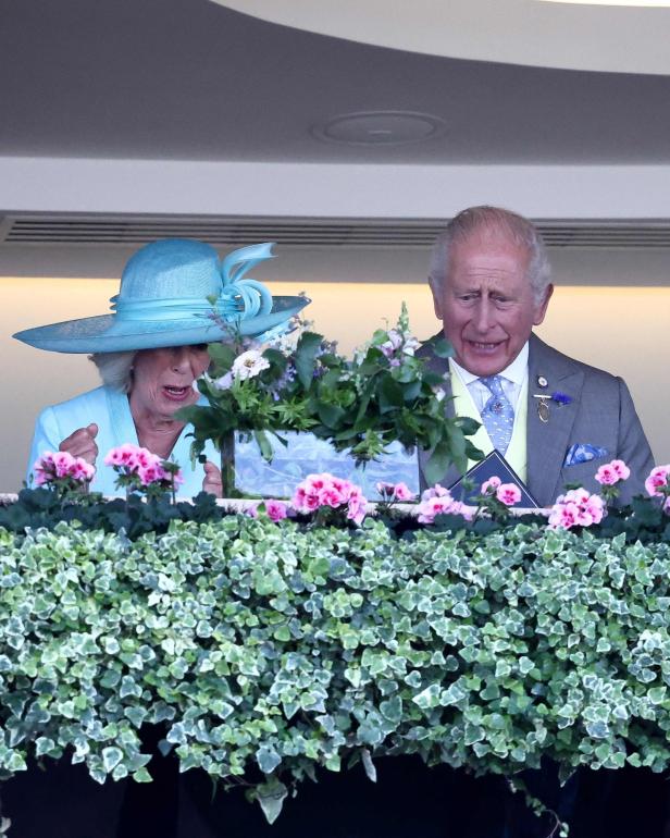 RACING-ENG-ASCOT-ROYALS