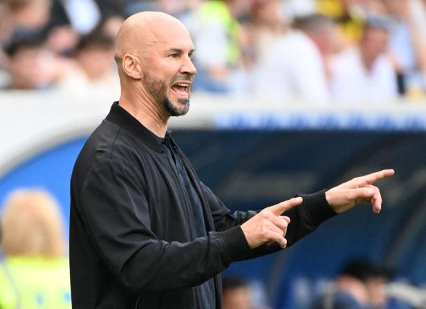 FBL-GER-BUNDESLIGA-HOFFENHEIM-DORTMUND