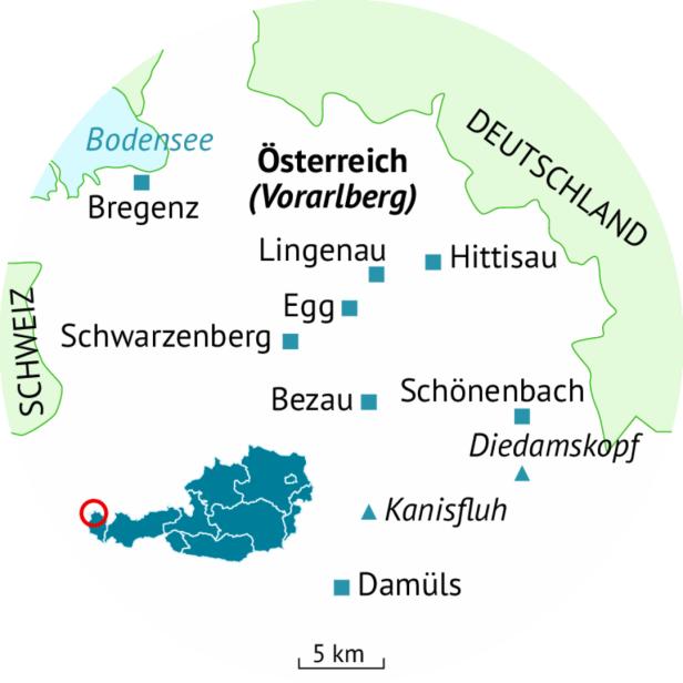 46-227760806