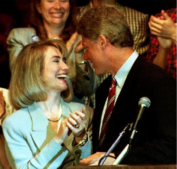 FILES-US-FAREWELL-politics