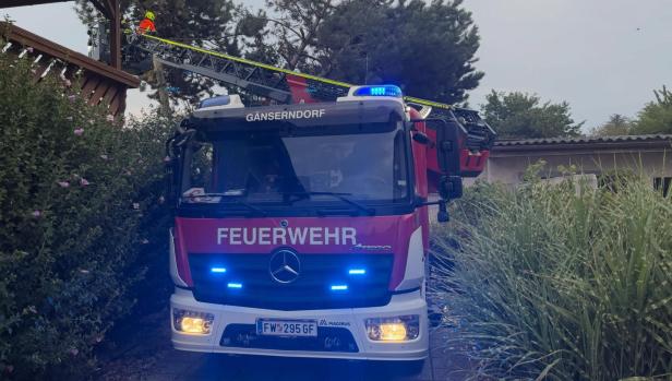 FF Strasshof