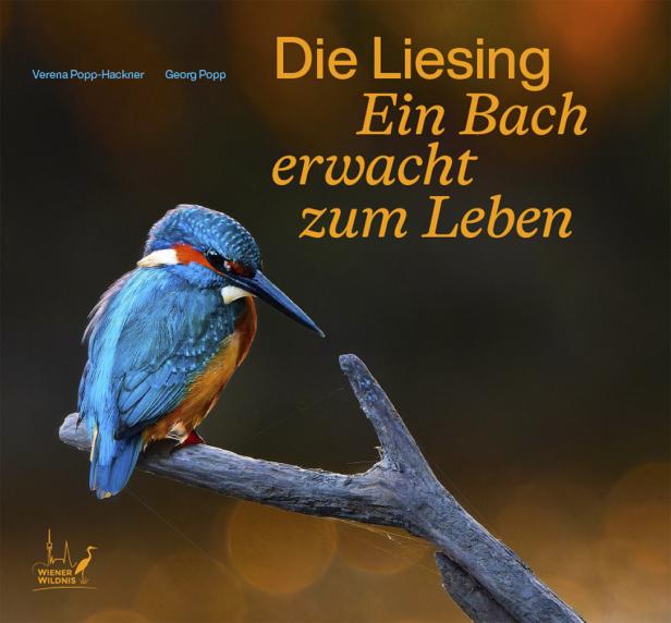 Buch Liesingbach