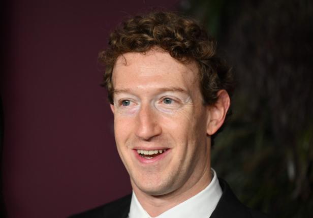 FILES-US-AI-INTERNET-TECHNOLOGY-META
