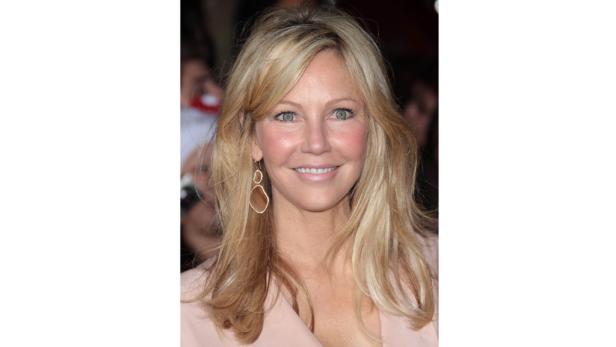 Fox, Aniston oder Klum: Wer ist die heißeste Frau?