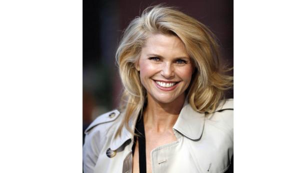 Fox, Aniston oder Klum: Wer ist die heißeste Frau?