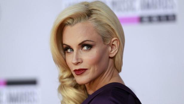 Fox, Aniston oder Klum: Wer ist die heißeste Frau?