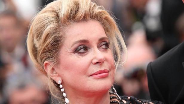 Fox, Aniston oder Klum: Wer ist die heißeste Frau?