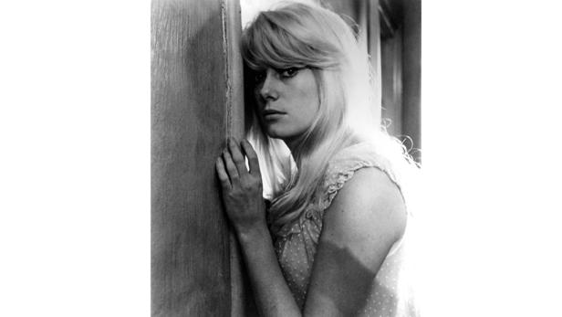 Fox, Aniston oder Klum: Wer ist die heißeste Frau?