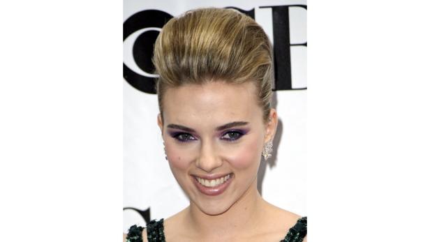 Fox, Aniston oder Klum: Wer ist die heißeste Frau?