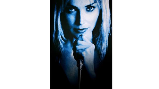 Fox, Aniston oder Klum: Wer ist die heißeste Frau?