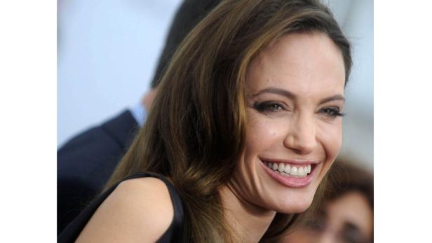 Fox, Aniston oder Klum: Wer ist die heißeste Frau?