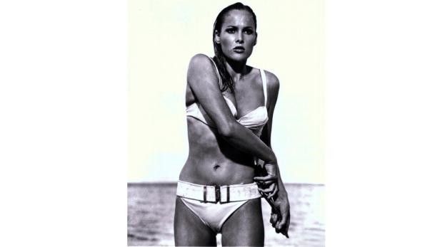 Fox, Aniston oder Klum: Wer ist die heißeste Frau?