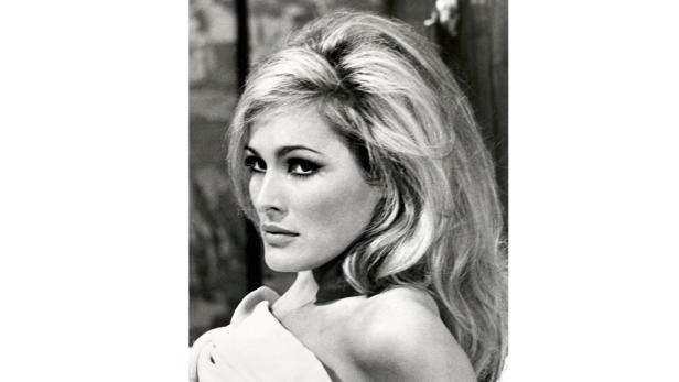 Fox, Aniston oder Klum: Wer ist die heißeste Frau?