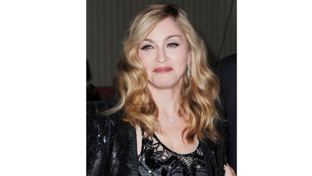 Fox, Aniston oder Klum: Wer ist die heißeste Frau?