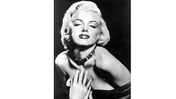 Fox, Aniston oder Klum: Wer ist die heißeste Frau?