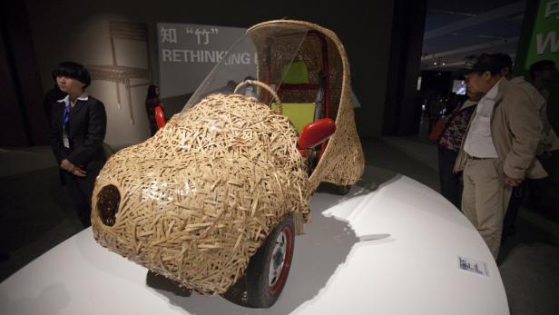 Goldene Ära für Autobauer bald vorbei?